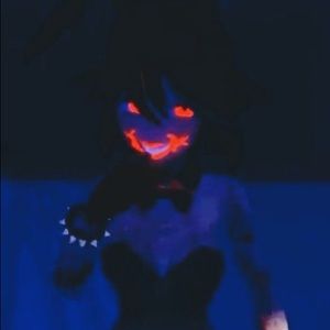 Meet your Posher, Manny